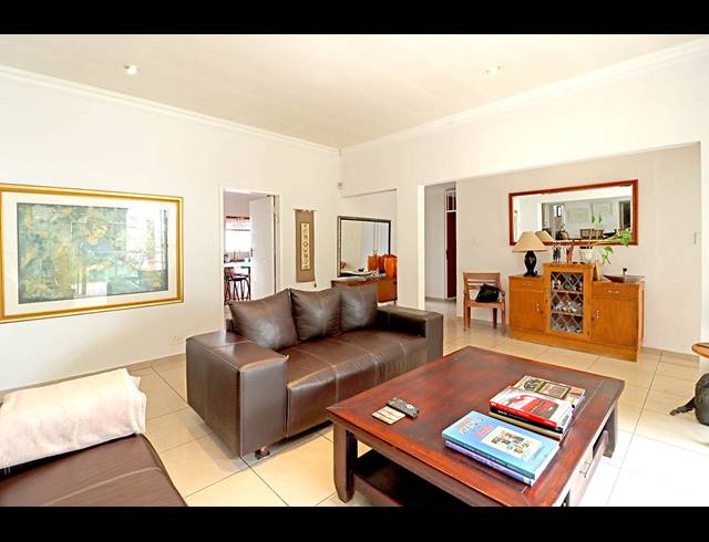 3 BEDROOM FREEHOLD FOR SALE IN HIGHLANDS NORTH